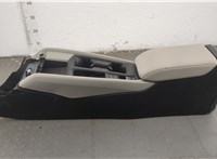  Розетка прикуривателя Honda Accord 11 2023-2025 11433929 #1