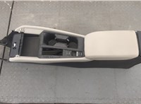  Розетка прикуривателя Honda Accord 11 2023-2025 11433929 #2