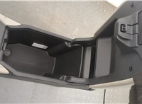 Розетка прикуривателя Honda Accord 11 2023-2025 11433929 #4