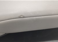  Розетка прикуривателя Honda Accord 11 2023-2025 11433929 #5