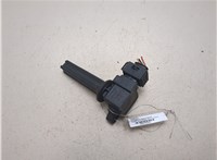 12787707 Катушка зажигания Saab 9-3 2002-2014 20475566 #1