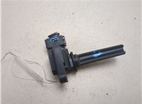 12787707 Катушка зажигания Saab 9-3 2002-2014 20475566 #2