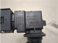 12787707 Катушка зажигания Saab 9-3 2002-2014 20475566 #3