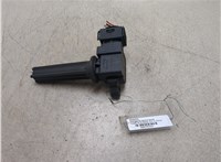 12787707 Катушка зажигания Saab 9-3 2002-2014 20475566 #4