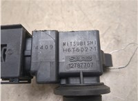 12787707 Катушка зажигания Saab 9-3 2002-2014 20475566 #5