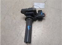 12787707 Катушка зажигания Saab 9-3 2002-2014 20475566 #6