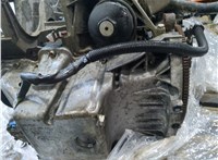 03H100033L Двигатель (ДВС) Volkswagen Touareg 2007-2010 20475567 #2