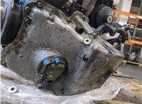 03H100033L Двигатель (ДВС) Volkswagen Touareg 2007-2010 20475567 #3
