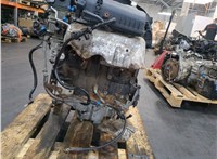 03H100033L Двигатель (ДВС) Volkswagen Touareg 2007-2010 20475567 #5