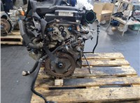 03H100033L Двигатель (ДВС) Volkswagen Touareg 2007-2010 20475567 #6