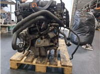 03H100033L Двигатель (ДВС) Volkswagen Touareg 2007-2010 20475567 #8