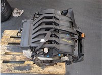 03H100033L Двигатель (ДВС) Volkswagen Touareg 2007-2010 20475567 #9