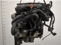  Форсунка топливная Volkswagen Touareg 2007-2010 11433940 #4