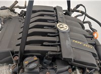  Форсунка топливная Volkswagen Touareg 2007-2010 11433940 #5