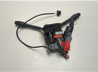  Переключатель поворотов и дворников (стрекоза) Volkswagen Polo 1999-2001 20475570 #1