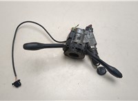  Переключатель поворотов и дворников (стрекоза) Volkswagen Polo 1999-2001 20475570 #5