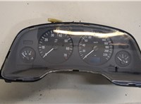  Щиток приборов (приборная панель) Opel Zafira A 1999-2005 20475571 #1