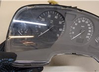  Щиток приборов (приборная панель) Opel Zafira A 1999-2005 20475571 #2