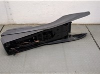  Розетка прикуривателя BMW X3 F25 2010-2017 11433951 #6