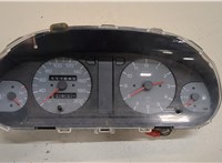 Щиток приборов (приборная панель) Skoda Felicia 20475573 #1