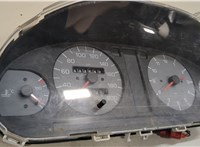  Щиток приборов (приборная панель) Skoda Felicia 20475573 #2