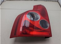  Фонарь (задний) Volvo XC90 2002-2014 20475574 #2