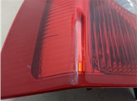  Фонарь (задний) Volvo XC90 2002-2014 20475574 #3