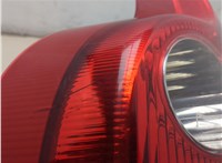  Фонарь (задний) Volvo XC90 2002-2014 20475574 #4