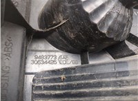  Фонарь (задний) Volvo XC90 2002-2014 20475574 #6