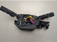  Переключатель поворотов и дворников (стрекоза) Opel Vectra C 2002-2008 20475575 #1