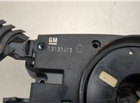  Переключатель поворотов и дворников (стрекоза) Opel Vectra C 2002-2008 20475575 #2