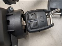  Переключатель поворотов и дворников (стрекоза) Opel Vectra C 2002-2008 20475575 #5