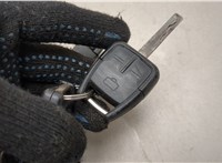  Переключатель поворотов и дворников (стрекоза) Opel Vectra C 2002-2008 20475575 #6