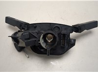  Переключатель поворотов и дворников (стрекоза) Opel Vectra C 2002-2008 20475575 #7