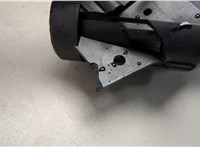  Переключатель поворотов и дворников (стрекоза) Opel Vectra C 2002-2008 20475575 #9