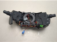  Шлейф руля Renault Clio 2005-2009 11433954 #1