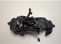  Шлейф руля Renault Clio 2005-2009 11433954 #3