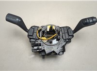 Переключатель поворотов и дворников (стрекоза) Ford Focus 2 2005-2008 20475578 #1