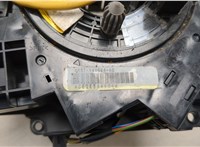 Переключатель поворотов и дворников (стрекоза) Ford Focus 2 2005-2008 20475578 #2