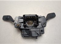  Переключатель поворотов и дворников (стрекоза) Ford Focus 2 2005-2008 20475578 #3