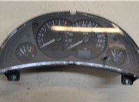  Щиток приборов (приборная панель) Opel Corsa C 2000-2006 20475579 #1