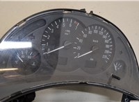  Щиток приборов (приборная панель) Opel Corsa C 2000-2006 20475579 #2