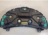  Щиток приборов (приборная панель) Opel Corsa C 2000-2006 20475579 #3