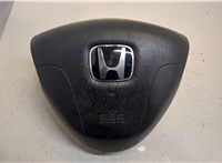 Подушка безопасности водителя Honda Civic 2000-2006 20475581 #1