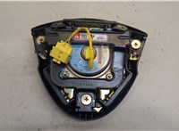  Подушка безопасности водителя Honda Civic 2000-2006 20475581 #2