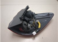  Фонарь (задний) Toyota Sequoia 2000-2008 20475582 #4