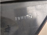  Фонарь (задний) Toyota Sequoia 2000-2008 20475582 #5