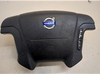  Подушка безопасности водителя Volvo V70 2001-2008 20475585 #1