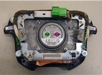 Подушка безопасности водителя Volvo V70 2001-2008 20475585 #2