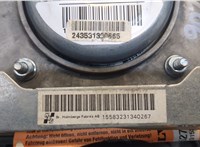  Подушка безопасности водителя Volvo V70 2001-2008 20475585 #3